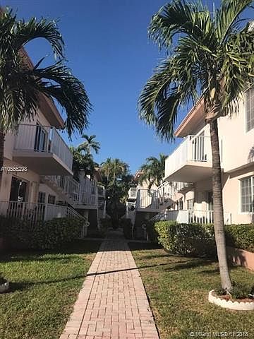1st image of 9280 Bay Harbor Ter APT 28
