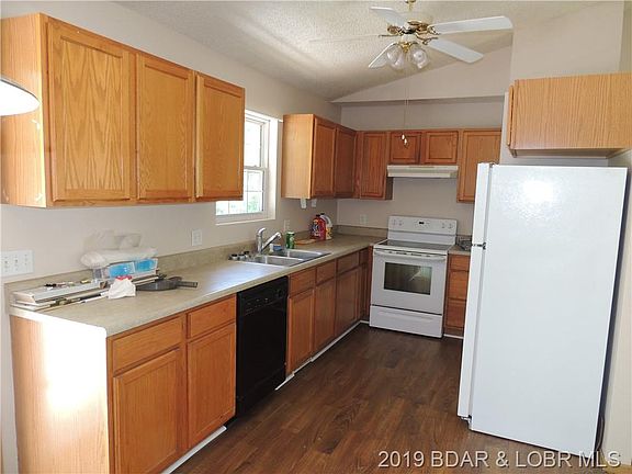 4th image of 6488 Red Fox Ln
