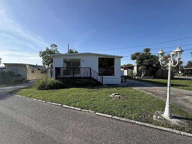 1st image of 123 S McMullen Booth Rd Lot 223