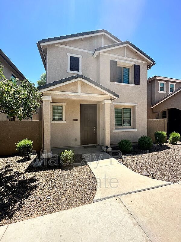 2538 N 73rd Dr, Phoenix, AZ 85035 | Zillow