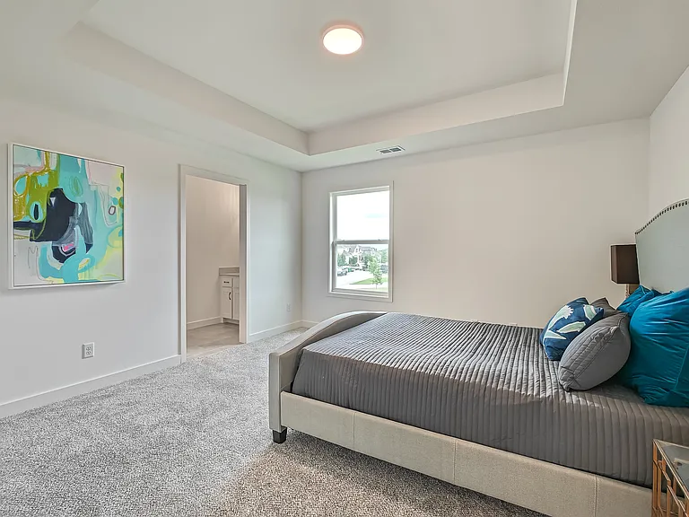 18401 Monrovia St — Photo 42