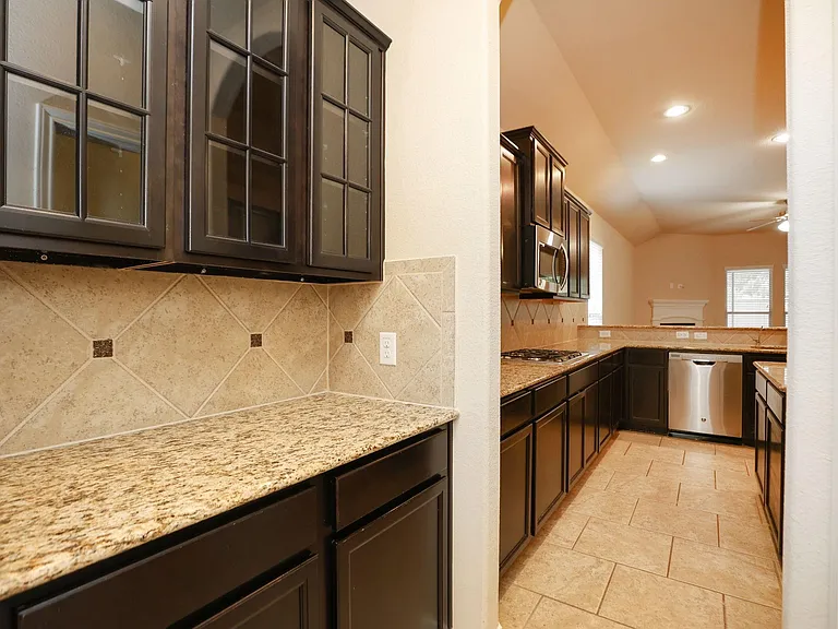 147 W Wading Pond Cir — Photo 14