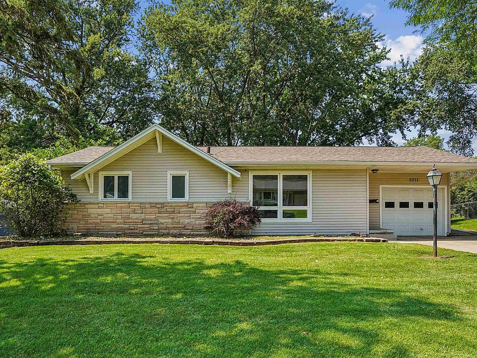 1st image of 3311 Pridemore Dr