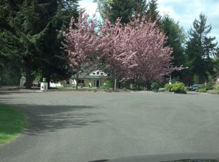 3711 Stead Ln NE, Olympia, WA 98506