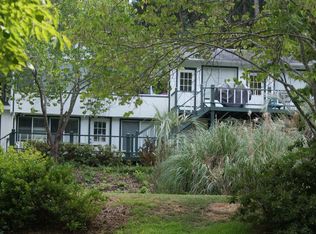 4085 Vern Sikking Rd, Appling, GA 30802