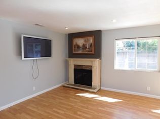 5862 Wintergreen Dr, Newark, CA