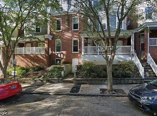 1605 N West St APT 2, Wilmington, DE 19802