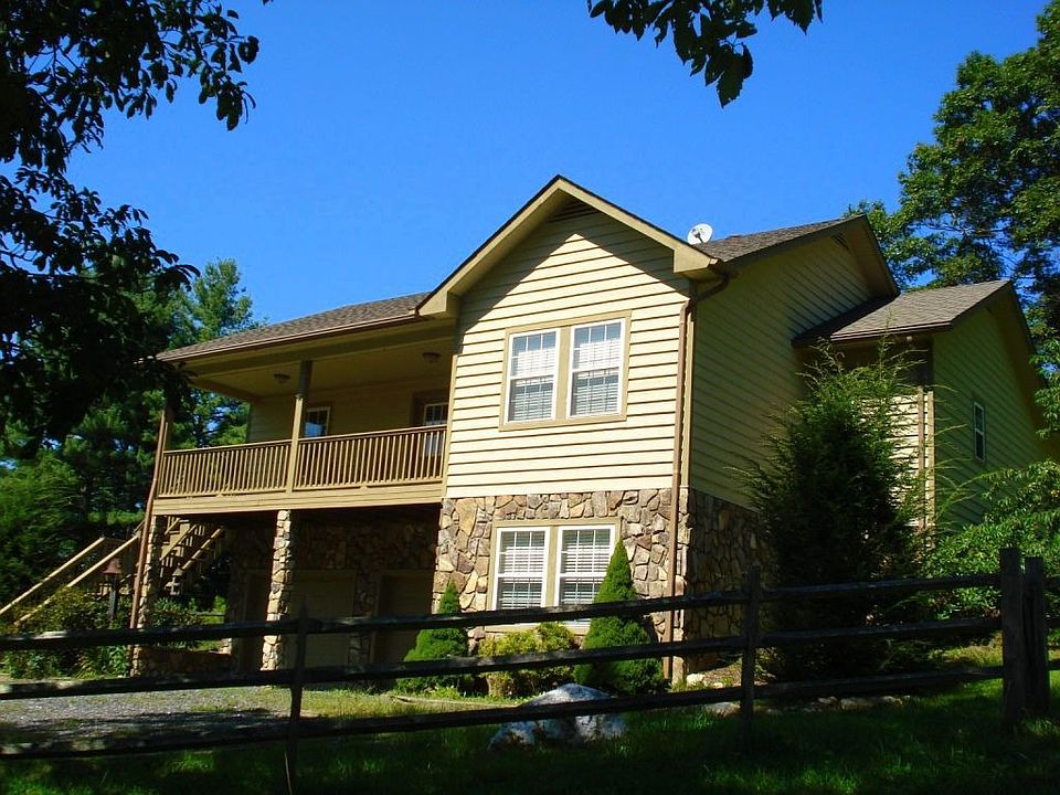 1st image of 1212 Green Meadows Dr