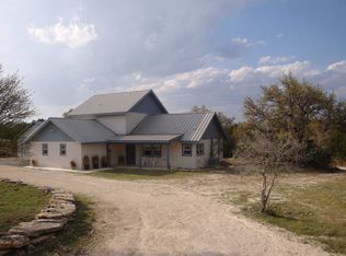 6248 Yorkshire Dr, Spring Branch, TX 78070