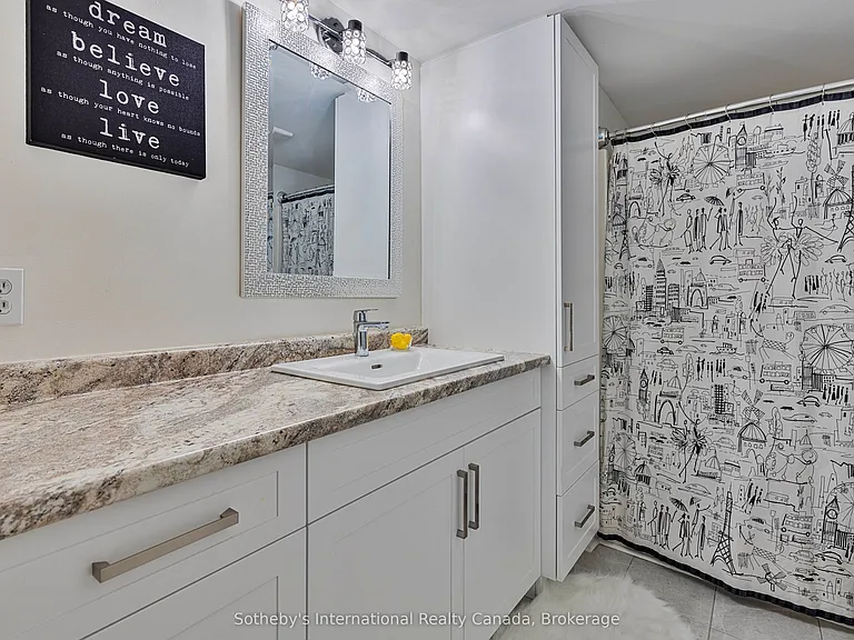 49 Trott Blvd #181 — Photo 12