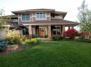 19025 Ireton Way, Lakeville, MN 55044