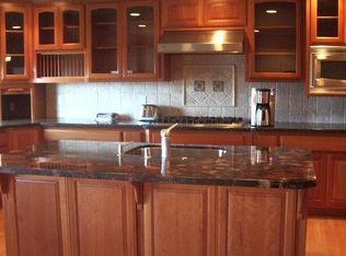 39334 Poinciana Pl, Fremont, CA 94538