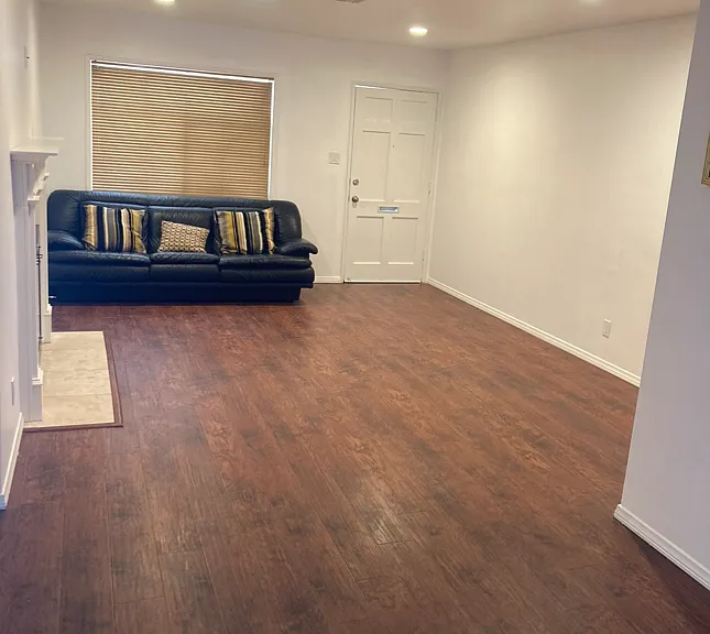 14273 Grammar Pl — Photo 2