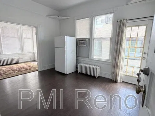 46 W 10th St, Reno, NV