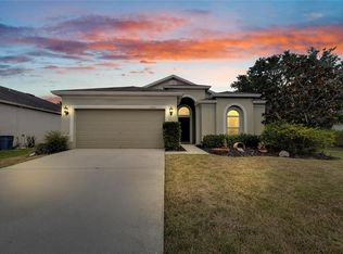 6743 Wild Elm Ct, Wesley Chapel, FL 33545