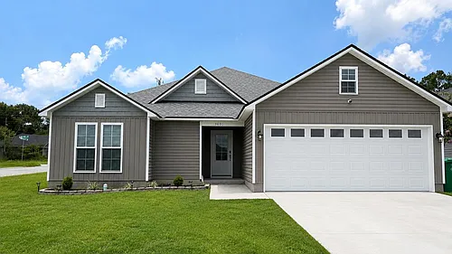 3601 Deidra Miller Cir Photo 1 3601 Deidra Miller Cir Photo 1