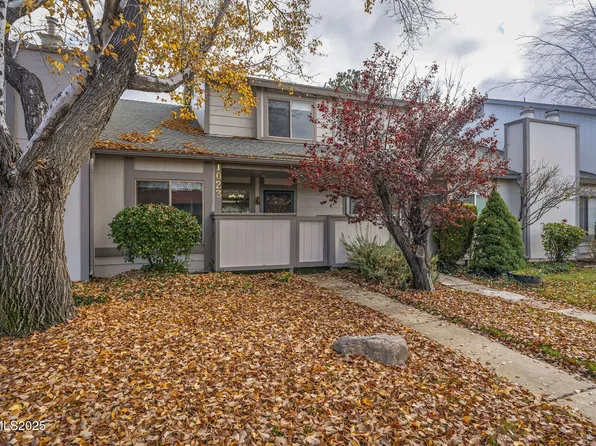 1023 Tyler Way, Sparks, NV 89431