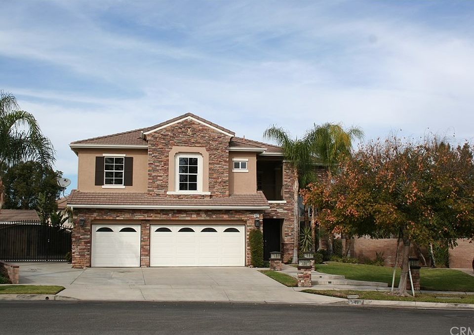 947 Haley Talbert Dr, Corona, CA 92881 Zillow