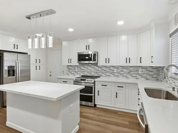 215 Eastman St, Hayward, CA 94544