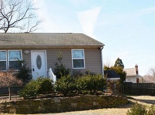 5890 Medora Rd, Linthicum, MD 21090