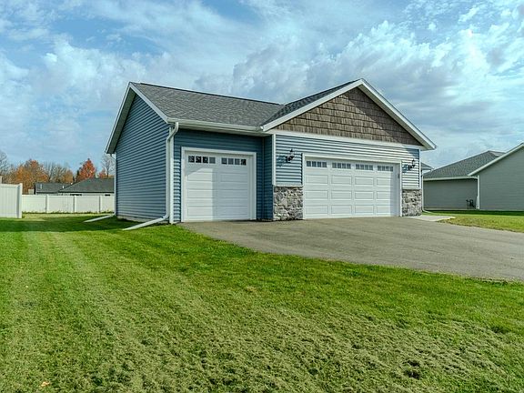 2nd image of 8403 HINNER SPRINGS DRIVE