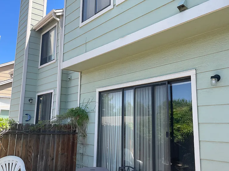 4075 Snowshoe Ln — Photo 9