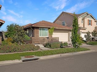 1828 Sander St, Woodland, CA 95776