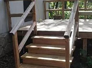 20909 157th Ave, Umatilla, FL 32784