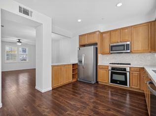 722 Claridad Loop, Milpitas, CA 95035