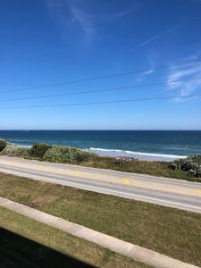 3100 Ocean Shore Blvd APT 303, Ormond Beach, FL, 32176