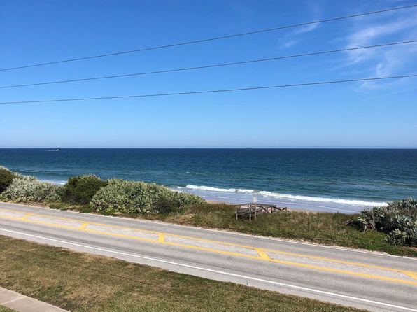3100 Ocean Shore Blvd APT 303