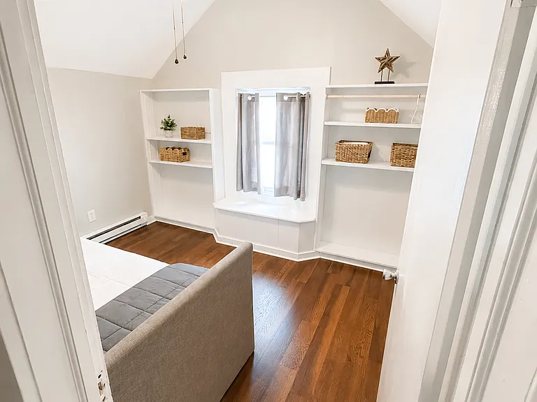 88 Crandall St — Photo 11