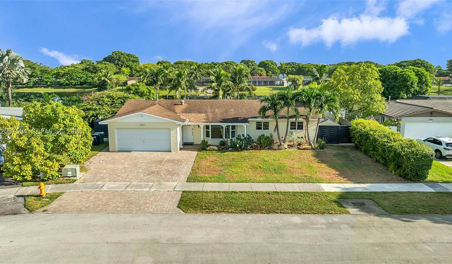 4 bed, 1864 sqft, $4,990 — Photo 1
