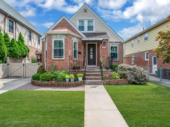 189-46 45th Drive image 1 of 35