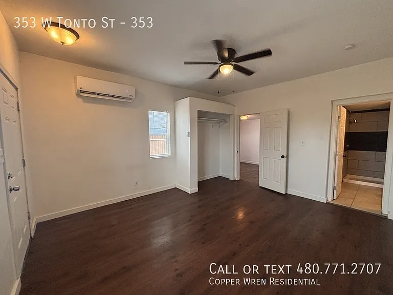 353 W Tonto St #353 — Photo 3