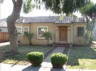 495 Minnesota Ave, San Jose, CA
