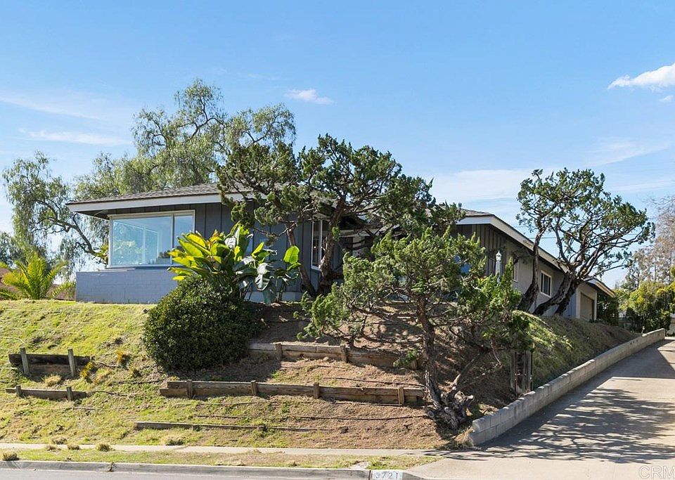 1st image of 3721 Del Mar Ave