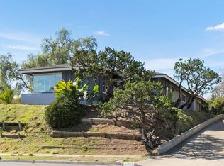 3721 Del Mar Ave, San Diego, CA 92106