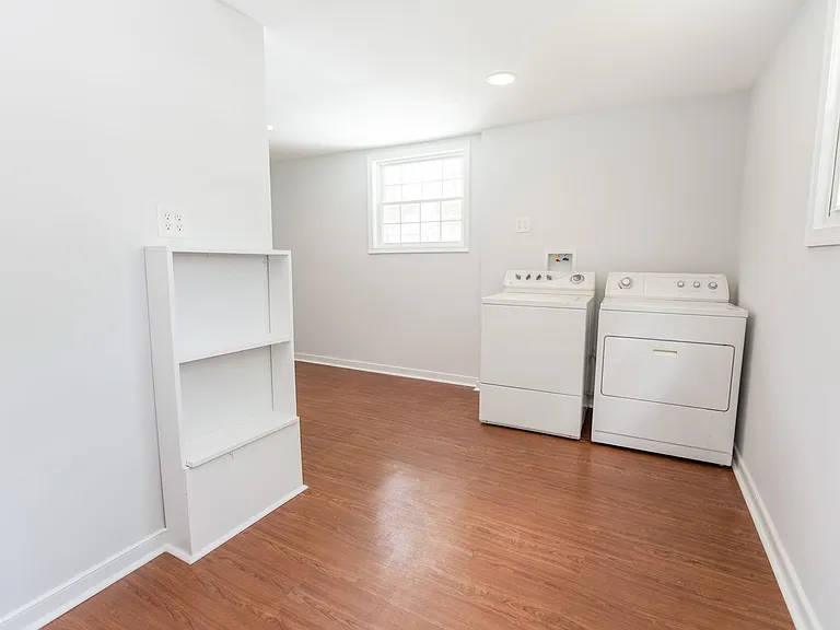 5001 Schutte Ave — Photo 13