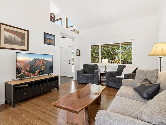5th image of 2307 Silver Trails Dr