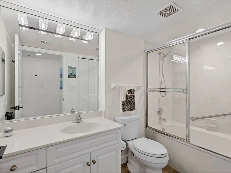 5051 N Highway A1A #9-5 — Photo 28