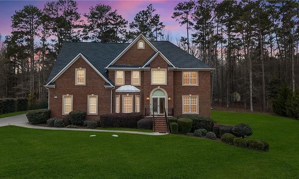 1st image of 437 Branch Forest Way