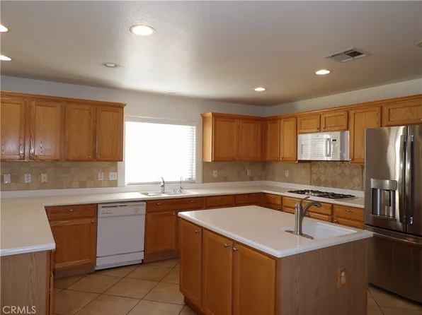 78306 Calico Glen Dr #78306, Indio, CA 92203