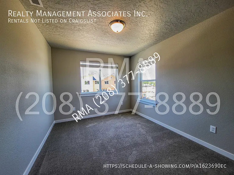 3132 N Network Ln — Photo 14