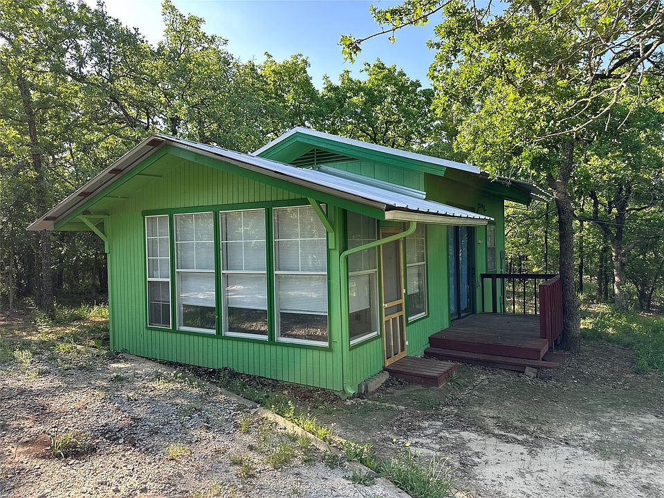 1st image of 857 County Road 3592