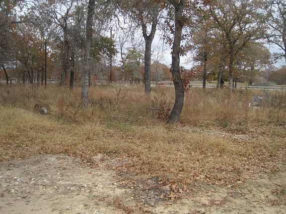 3rd image of 23110 S State Highway 123