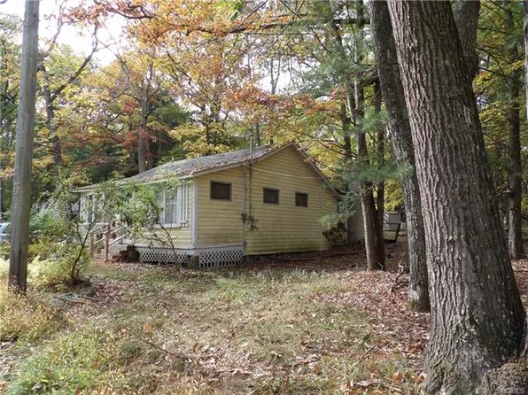 97 Delaware Trl, Glen Spey, NY 12737