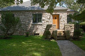 1st image of 4805 Hilldale Dr