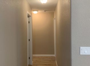 188 Dyer Ave, Manteca, CA