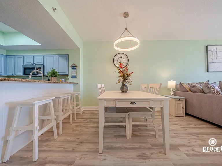 112 Seascape Dr #704 — Photo 27